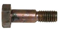 VIJAK NOSILCA ZAVORE ROČNE TD-TORPEDO spec M8 KV10.9 VIJAK NOSILCA ZAVORE ROČNE TD-TORPEDO spec M8 KV10.9