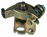 PLATINE MOTORJA SIP BUCHER MAG 1026 SIP