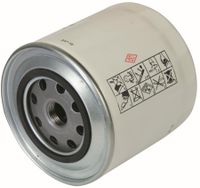 FILTER OLJA MOTORJA CNH NEW HOLLAND T3.55F, T3.75F, T4.75S, TD5.65, TD5.75, TD80D, TD80PLUS, TD90D PLUS, TD95D PLUS, TK100A, TK70FA, TK70VA,TK75FA, TK FILTER OLJA MOTORJA CNH NEW HOLLAND T3.55F, T3.75F, T4.75S, TD5.65, TD5.75, TD80D, TD80PLUS, TD90D PLUS, TD95D PLUS, TK100A, TK70FA, TK70VA,TK75FA, TK