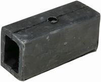 AMORTIZER GUMI BLATNIKA STEYR STEYR 430 - 430b - 430n - 40 - 540 - 540b - 540g - 545 - 548 - 50 - 650 - 658 - 60 - 760 - 768 AMORTIZER GUMI BLATNIKA STEYR STEYR 430 - 430b - 430n - 40 - 540 - 540b - 540g - 545 - 548 - 50 - 650 - 658 - 60 - 760 - 768
