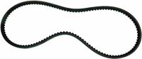 JERMEN KLINASTI XPZ-862Lw (SIP MINI 100 - 2 kosa za en stroj) JERMEN KLINASTI XPZ-862Lw (SIP MINI 100 - 2 kosa za en stroj)