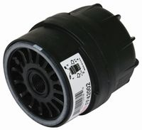 FILTER GORIVA FLEETGUARD