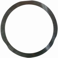 TESNILO GLAVE MOTORJA 2.9mm 153/129 DEUTZ TESNILO GLAVE MOTORJA 2.9mm 153/129 DEUTZ