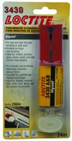EPOKSI LOCTITE 3430 1/24ml EPOKSI LOCTITE 3430 1/24ml