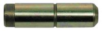VODILO VENTILOV GLAVE SESALNI+IZPUŠNI TD-TORPEDO 45-48-55-60-75-90 VODILO VENTILOV GLAVE SESALNI+IZPUŠNI TD-TORPEDO 45-48-55-60-75-90