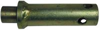 NATEZALEC VERIGE STABILIZATORSKE spec UTB FRUTI 643 DT
