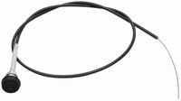 ŽICA STOP L=1250 mm IMT ŽICA STOP L=1250 mm IMT
