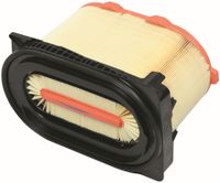 FILTER ZRAKA veliki - ovalen FLEETGUARD FENDT Vario SCR 714-716-718-720-722-724 BELARUS CASE CATERPILLAR URSUS WELTE FILTER ZRAKA veliki - ovalen FLEETGUARD FENDT Vario SCR 714-716-718-720-722-724 BELARUS CASE CATERPILLAR URSUS WELTE
