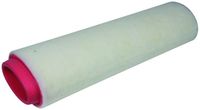 FILTER ZRAKA S3589 BOSCH FILTER ZRAKA S3589 BOSCH