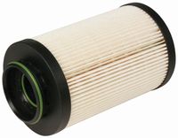 FILTER GORIVA vložek DEUTZ FAHR 6120.4, 6150.4 FENDT 514 Vario, 516 Vario FILTER GORIVA vložek DEUTZ FAHR 6120.4, 6150.4 FENDT 514 Vario, 516 Vario