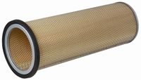 FILTER ZRAKA notranji FLEETGUARD JD-JOHN DEERE 6710, 6750, 6810, 6850, 6910, 6950, 7200, 7250, 7300, 7350