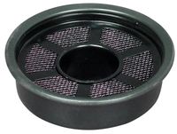 FILTER ZRAKA vložek - žičnat IMT 533-539-540-542 FILTER ZRAKA vložek - žičnat IMT 533-539-540-542