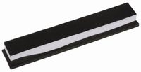 FILTER ZRAKA kabine CNH NEW HOLLAND (T7030-T7040-T7050-T7060-T7070-T7260) (TS100-TS110A-TS115A-TS125A-TS135A) (TSA100-TSA125-TSA135) (T6.120, T6.140, FILTER ZRAKA kabine CNH NEW HOLLAND (T7030-T7040-T7050-T7060-T7070-T7260) (TS100-TS110A-TS115A-TS125A-TS135A) (TSA100-TSA125-TSA135) (T6.120, T6.140,