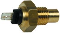 STIKALO TERMO  M14x1.5 ELEKTRIČNI  TERMOMETER  IMT