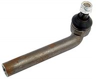 ZGLOB VEZNEGA DROGA M24x1.5D K24.5/28.5 JOHN DEERE ZGLOB VEZNEGA DROGA M24x1.5D K24.5/28.5 JOHN DEERE