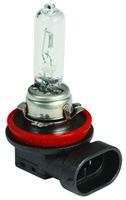 ŽARNICA H9 12V 65W PGJ19-5 ŽARNICA H9 12V 65W PGJ19-5