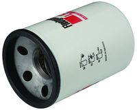 FILTER OLJA MOTORJA FLEETGUARD JOHN DEERE 1170, 280, 3200, 3400, 3800, 4700, 4710, 4890, 4995, 5215, 5215V, 5315, 5315V, 5410, 5415, 5415H, 5420, 5420