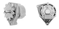 ALTERNATOR MOTORJA 14V 33A IA0500 AAG1369 ISKRA - LETRIKA - MAHLE