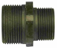 REDUCIR NOSILCA FILTRA HIDRAVLIKE CNH FIAT-NH NEW HOLLAND REDUCIR NOSILCA FILTRA HIDRAVLIKE CNH FIAT-NH NEW HOLLAND