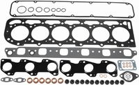 TESNILA MOTORJA ZG.DEL GRT NEW HOLAND