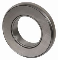 LEŽAJ SKLOPKE (MADE in ITALY) FORD NH-NEW HOLLAND 2000-2310-2600-2610-3000-3600-3610-4000-4100-4600 Dexta Major MF-MASSEY FERGUSON (FF30DS, T LEŽAJ SKLOPKE (MADE in ITALY) FORD NH-NEW HOLLAND 2000-2310-2600-2610-3000-3600-3610-4000-4100-4600 Dexta Major MF-MASSEY FERGUSON (FF30DS, T