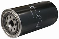 FILTER OLJA MOTORJA  (A-FILTER) TD-TORPEDO 75-90-RX100-RX120-RX170   TAM 75   FENDT  DEUTZ   STEYR    VALTRA  MF-MASSEY FERGUSON