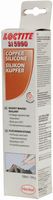 MASA TESNILNA LOCTITE 5990 1/100ml QUICK GASKET MASA TESNILNA LOCTITE 5990 1/100ml QUICK GASKET
