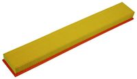 FILTER ZRAKA KABINE (A-FILTER) MASSEY FERGUSON 3050-3055-3060-3065-3070-3075-3080-3085-3090-3095-3115-3120-3125-3610-3630-3635-3645-3650-3655-3670-36 FILTER ZRAKA KABINE (A-FILTER) MASSEY FERGUSON 3050-3055-3060-3065-3070-3075-3080-3085-3090-3095-3115-3120-3125-3610-3630-3635-3645-3650-3655-3670-36