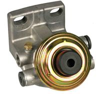NOSILEC FILTRA GORIVA s pumpico (4luknje) Navoj(priključka)=M14x1.5mm Navoj(filtra)=M16x1.5mm (sistem-tip BOSCH) NOSILEC FILTRA GORIVA s pumpico (4luknje) Navoj(priključka)=M14x1.5mm Navoj(filtra)=M16x1.5mm (sistem-tip BOSCH)