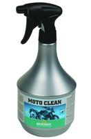 ČISTILO MOTORJA MOTOREX MOTO CLEAN 1/1L ČISTILO MOTORJA MOTOREX MOTO CLEAN 1/1L