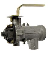 VENTIL ZRAKA REGULATOR SILE ZAVIRANJA  PPT