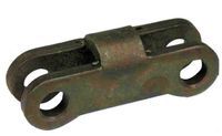 VZVOD SKLOPKE (osmica) (11" koš) IMT 533(deloma - novejši tip - če ima dvostopenjsko sklopko) - 539 - 540 - 542 - 545 - 547 - 549 - 558