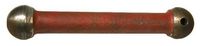 OJNICA BATA HIDRAVLIKE L=223mm TD-TORPEDO 45-48-55