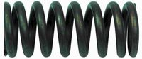 VZMET 1- 5x27-73.5 SIP BUCHER SOKOL SPRINT 150 SPRINT 150B SPRINT 150S SPRINT 170S