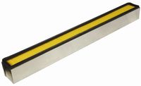 FILTER ZRAKA kabine JD-JOHN DEERE 5215, 5415, 5515