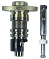ELEMENT TLAČILKE EM9KE-18 ZETOR 3320-3340-4320-4340-5320-5340-5340 HORAL-6320-6321Super-6340-6341Super-7320 TURBO-7321Super turbo-7340 TURBO-7341 Supe