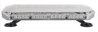 SVETILKA ROTACIJSKA LED PANEL magnetnI 12V-24V L=595 , H=95 , ŠIRINA=305 SVETILKA ROTACIJSKA LED PANEL magnetnI 12V-24V L=595 , H=95 , ŠIRINA=305