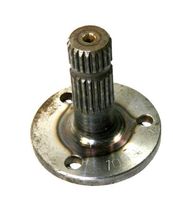 GRED KARDANA 1000 vrt UTB 643 GRED KARDANA 1000 vrt UTB 643