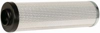 FILTER OLJA HIDRAVLIKE vložek PALFINGER PK2202-PK2301-PK7001