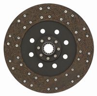 LAMELA SKLOPKE KARDANA fi=310 z=16/31x35 DEUTZ (DX4.30, DX4.50, DX4.51, DX4.57H, DX4.70, DX5.30, DX5.50, DX5.70, DX6.05, DX6.10, DX6.30)    Agroprima 