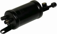 FILTER ZRAKA sušilec SDF SAME DEUTZ  CASE  CLAAS   JD-JOHN DEERE   NEW HOLLAND   MANITOU