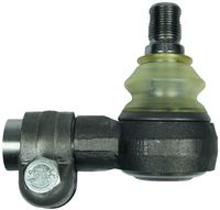 ZGLOB VOLANA notranji desni M24x1.5N  K23.5 VILIČAR LITOSTROJ V-8D - DS/2
