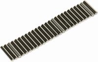 IGLICE LEŽAJNE grt. BCS 622