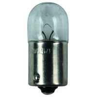 ŽARNICA 12V 3W BA9s ŽARNICA 12V 3W BA9s