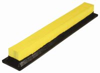 FILTER ZRAKA KABINE STEYR M948/CS48-M958/CS58-M952/CS52-M963/CS63-M968/CS68-M975/CS75-M968/CS68-M975/CS75 FILTER ZRAKA KABINE STEYR M948/CS48-M958/CS58-M952/CS52-M963/CS63-M968/CS68-M975/CS75-M968/CS68-M975/CS75