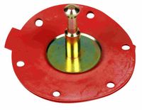 MEMBRANA ČRPALKE AC (motor) IMT 539 MEMBRANA ČRPALKE AC (motor) IMT 539