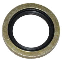 PODLOŽKA TESNILNA Z GUMO 20.7x28x1.5 GR PODLOŽKA TESNILNA Z GUMO 20.7x28x1.5 GR
