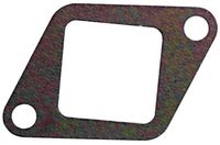 TESNILO KOLEKTORJA SESALNEGA IMT 533 motor IMR 033 - S44
