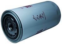 FILTER GORIVA FLEET FILTER GORIVA FLEET