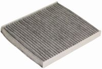 FILTER PROSTORA POTNIŠKEGA M2106 FILTER PROSTORA POTNIŠKEGA M2106